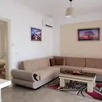 Bella Vista 4*
