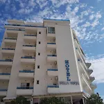 Bella Vista 4* Sarandë