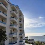 Bella Vista 호텔 4*