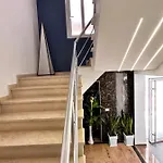 Bella Vista 호텔 4*
