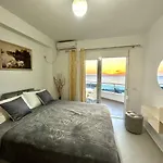 Bella Vista 호텔 4*