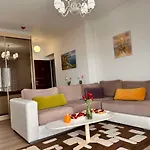 Bella Vista Sarandë