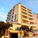Bella Vista 4*