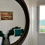 Bella Vista 호텔 4*