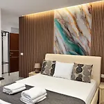 Bella Vista Sarandë