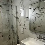 호텔 Bella Vista