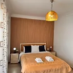 Bella Vista 호텔 4*