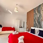 Bella Vista