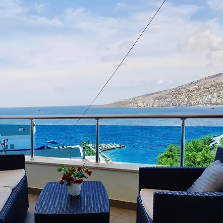 Bella Vista
