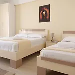 Bella Vista 4*