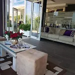 Bella Vista 4* Sarandë