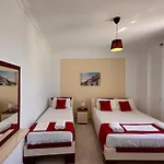 Bella Vista Sarandë
