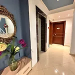 酒店 Bella Vista