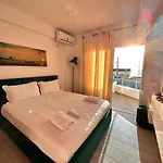 Bella Vista 4*