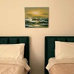 Bella Vista 4*