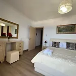 Bella Vista 4*