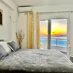 מלון Bella Vista