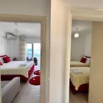 Bella Vista