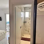 Bella Vista 4* Sarandë