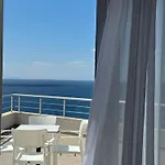 Bella Vista 4*