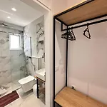 酒店 Bella Vista 4*