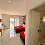 Bella Vista 4* Sarandë