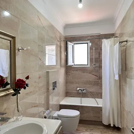 Bella Vista 4*