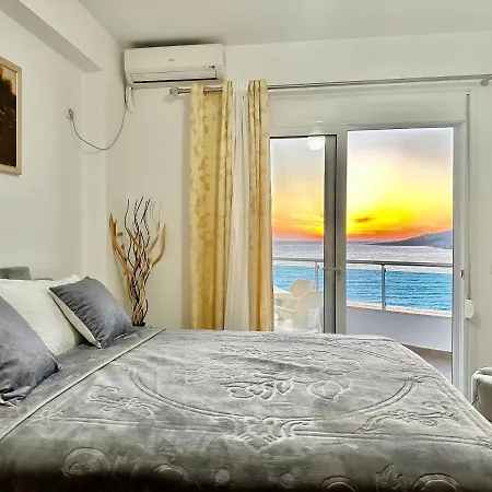 فندق Bella Vista