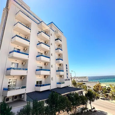 Bella Vista
