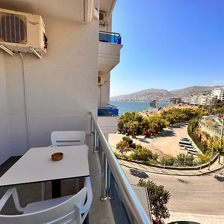 Bella Vista 4*