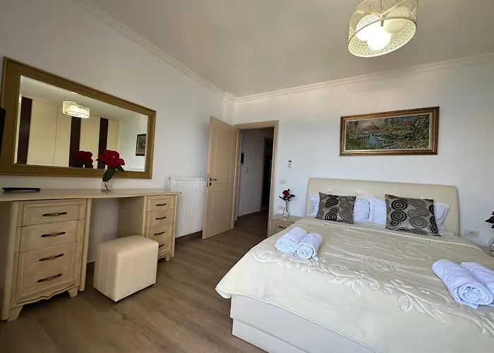 Bella Vista 4*