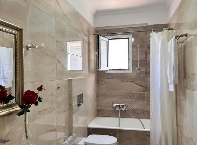 Bella Vista 4*