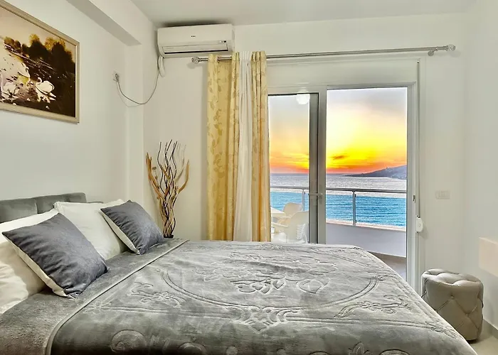 Hotel Bella Vista