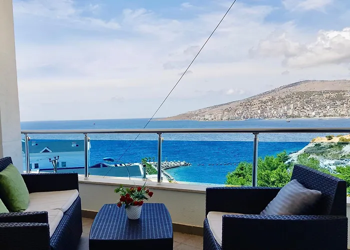 Bella Vista